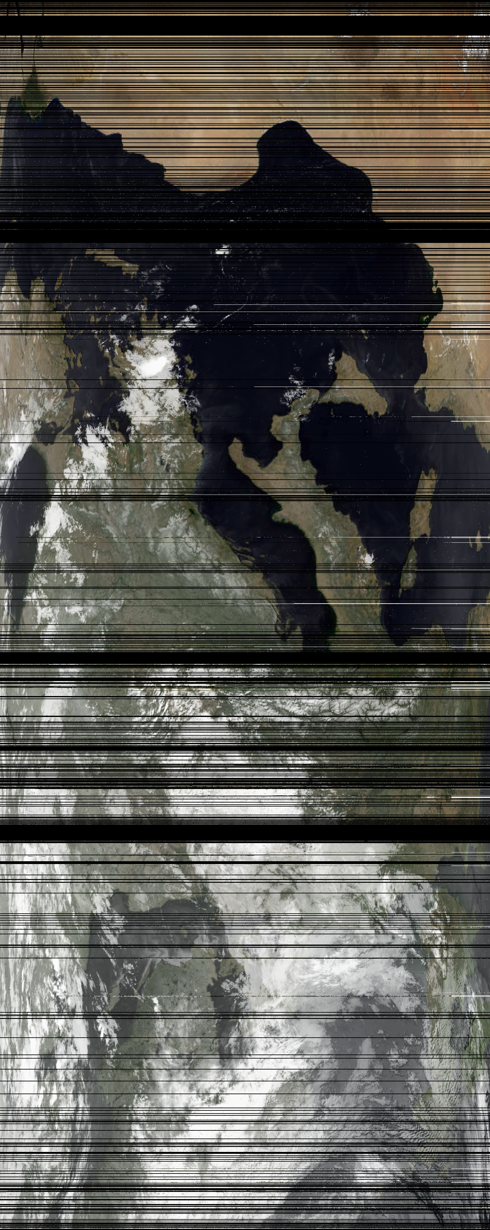 msu_mr_rgb_MCIR.png